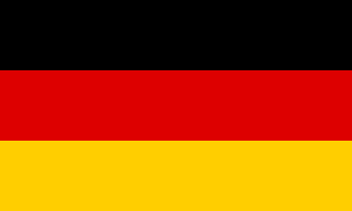 View in Deutsch